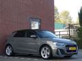 Audi A1 Sportback 35 TFSI Pro Line S Grijs - thumbnail 23