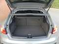Audi A1 Sportback 35 TFSI Pro Line S Grigio - thumbnail 10