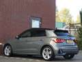 Audi A1 Sportback 35 TFSI Pro Line S Grijs - thumbnail 18