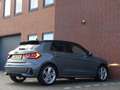 Audi A1 Sportback 35 TFSI Pro Line S Grijs - thumbnail 16