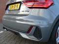 Audi A1 Sportback 35 TFSI Pro Line S Grigio - thumbnail 6