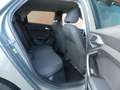 Audi A1 Sportback 35 TFSI Pro Line S Grigio - thumbnail 9