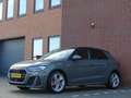 Audi A1 Sportback 35 TFSI Pro Line S Grijs - thumbnail 21