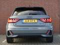 Audi A1 Sportback 35 TFSI Pro Line S Grijs - thumbnail 17