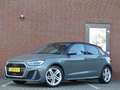 Audi A1 Sportback 35 TFSI Pro Line S Grigio - thumbnail 1