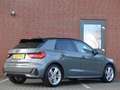 Audi A1 Sportback 35 TFSI Pro Line S Grigio - thumbnail 5
