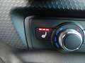 Audi A1 Sportback 35 TFSI Pro Line S Gris - thumbnail 15