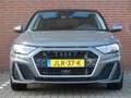 Audi A1 Sportback 35 TFSI Pro Line S Grijs - thumbnail 22