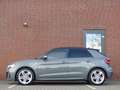 Audi A1 Sportback 35 TFSI Pro Line S Grigio - thumbnail 4