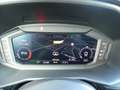 Audi A1 Sportback 35 TFSI Pro Line S Grigio - thumbnail 12