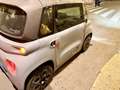 Citroen Ami Сірий - thumbnail 3