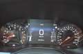 Jeep Compass 1.3T S '22 Clima Cruise 28 dkm Inruil mogelijk Rot - thumbnail 19