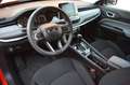 Jeep Compass 1.3T S '22 Clima Cruise 28 dkm Inruil mogelijk Rot - thumbnail 6