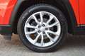 Jeep Compass 1.3T S '22 Clima Cruise 28 dkm Inruil mogelijk Rot - thumbnail 8