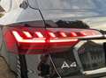 Audi A4 Avant TDI S-Tronic S-Line, Virtual*Matrix*18 Zoll Schwarz - thumbnail 29