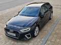 Audi A4 Avant TDI S-Tronic S-Line, Virtual*Matrix*18 Zoll Schwarz - thumbnail 4
