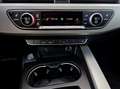 Audi A4 Avant TDI S-Tronic S-Line, Virtual*Matrix*18 Zoll Schwarz - thumbnail 19