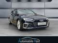 Audi A4 Avant TDI S-Tronic S-Line, Virtual*Matrix*18 Zoll Schwarz - thumbnail 12