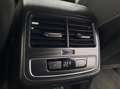 Audi A4 Avant TDI S-Tronic S-Line, Virtual*Matrix*18 Zoll Schwarz - thumbnail 3
