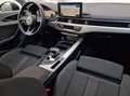 Audi A4 Avant TDI S-Tronic S-Line, Virtual*Matrix*18 Zoll Schwarz - thumbnail 26