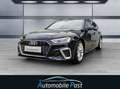Audi A4 Avant TDI S-Tronic S-Line, Virtual*Matrix*18 Zoll Schwarz - thumbnail 1