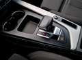 Audi A4 Avant TDI S-Tronic S-Line, Virtual*Matrix*18 Zoll Schwarz - thumbnail 22