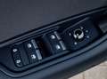 Audi A4 Avant TDI S-Tronic S-Line, Virtual*Matrix*18 Zoll Schwarz - thumbnail 17