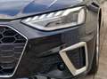 Audi A4 Avant TDI S-Tronic S-Line, Virtual*Matrix*18 Zoll Schwarz - thumbnail 27