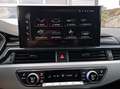 Audi A4 Avant TDI S-Tronic S-Line, Virtual*Matrix*18 Zoll Schwarz - thumbnail 18