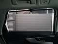 Audi A4 Avant TDI S-Tronic S-Line, Virtual*Matrix*18 Zoll Schwarz - thumbnail 15