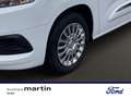 Toyota Proace City Verso L1 Shuttle KLIMA SHZ NAVI Weiß - thumbnail 9