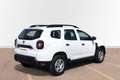 Dacia Duster 1.5 BLUE DCI 85KW ESSENTIAL 115 5P Blanco - thumbnail 6