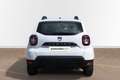 Dacia Duster 1.5 BLUE DCI 85KW ESSENTIAL 115 5P Blanco - thumbnail 7