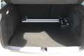 Dacia Duster 1.5 BLUE DCI 85KW ESSENTIAL 115 5P Blanco - thumbnail 14