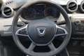 Dacia Duster 1.5 BLUE DCI 85KW ESSENTIAL 115 5P Blanco - thumbnail 12