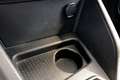 Dacia Duster 1.5 BLUE DCI 85KW ESSENTIAL 115 5P Blanco - thumbnail 21