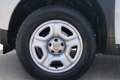 Dacia Duster 1.5 BLUE DCI 85KW ESSENTIAL 115 5P Blanco - thumbnail 13