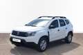 Dacia Duster 1.5 BLUE DCI 85KW ESSENTIAL 115 5P Blanco - thumbnail 1