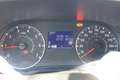 Dacia Duster 1.5 BLUE DCI 85KW ESSENTIAL 115 5P Blanco - thumbnail 5