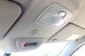 Dacia Duster 1.5 BLUE DCI 85KW ESSENTIAL 115 5P Blanco - thumbnail 20