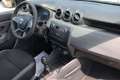Dacia Duster 1.5 BLUE DCI 85KW ESSENTIAL 115 5P Blanco - thumbnail 16
