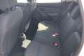 Dacia Duster 1.5 BLUE DCI 85KW ESSENTIAL 115 5P Blanco - thumbnail 8