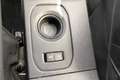 Dacia Duster 1.5 BLUE DCI 85KW ESSENTIAL 115 5P Blanco - thumbnail 22