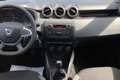 Dacia Duster 1.5 BLUE DCI 85KW ESSENTIAL 115 5P Blanco - thumbnail 3