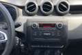 Dacia Duster 1.5 BLUE DCI 85KW ESSENTIAL 115 5P Blanco - thumbnail 10