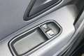 Dacia Duster 1.5 BLUE DCI 85KW ESSENTIAL 115 5P Blanco - thumbnail 17