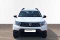 Dacia Duster 1.5 BLUE DCI 85KW ESSENTIAL 115 5P Blanco - thumbnail 4