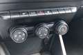 Dacia Duster 1.5 BLUE DCI 85KW ESSENTIAL 115 5P Blanco - thumbnail 15