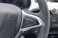 Dacia Duster 1.5 BLUE DCI 85KW ESSENTIAL 115 5P Blanco - thumbnail 19