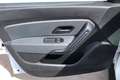 Dacia Duster 1.5 BLUE DCI 85KW ESSENTIAL 115 5P Blanco - thumbnail 9